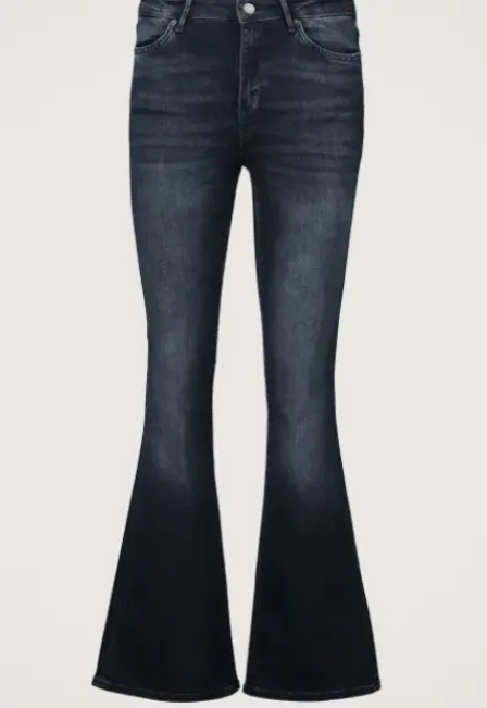 Celsi Flare Jeans