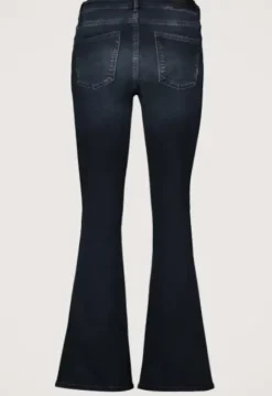 Celsi Flare Jeans