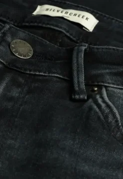 Celsi Flare Jeans