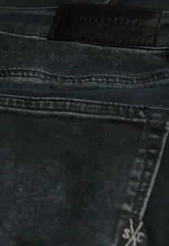Celsi Flare Jeans