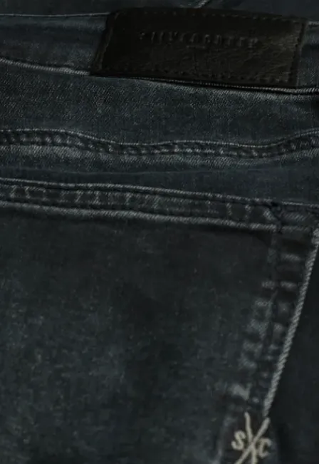 Celsi Flare Jeans