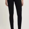 Celsi Super Skinny Jeans