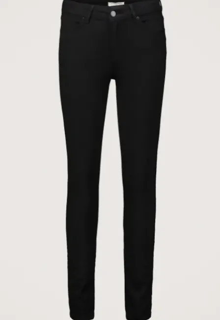Celsi Super Skinny Jeans