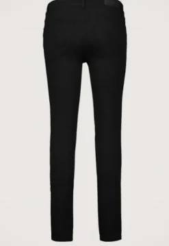 Celsi Super Skinny Jeans