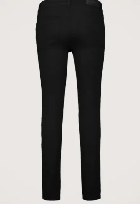 Celsi Super Skinny Jeans