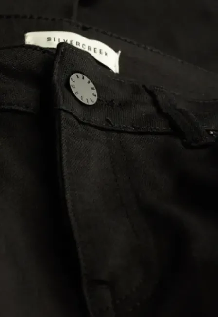 Celsi Super Skinny Jeans