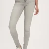 Celsi Super Skinny Jeans