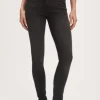 Celsi Super Skinny Jeans