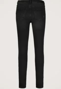 Celsi Super Skinny Jeans