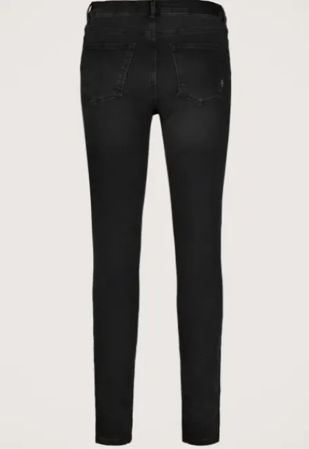 Celsi Super Skinny Jeans