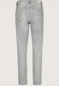 Cinna Slim Tapered Jeans