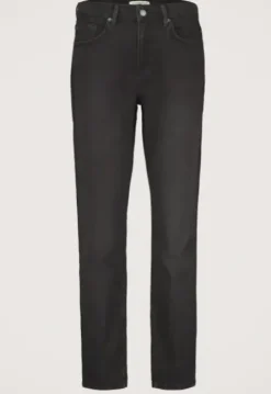 Cinna Slim Tapered Jeans
