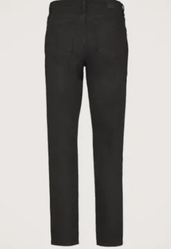 Cinna Slim Tapered Jeans