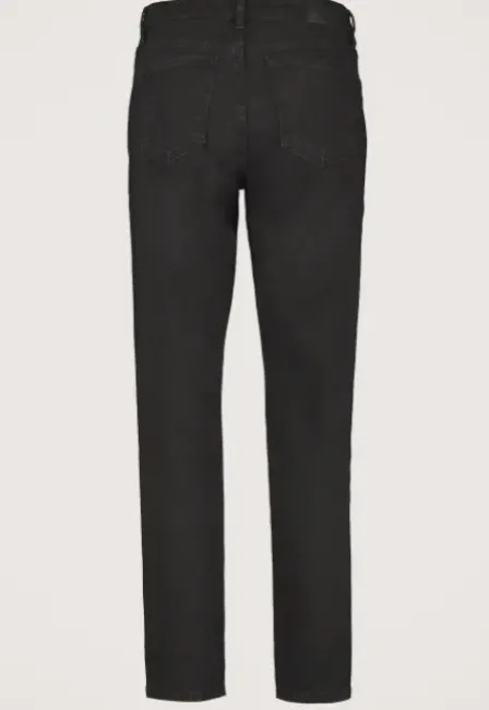 Cinna Slim Tapered Jeans