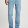Copper Jeans