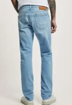 Copper Jeans