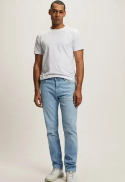 Copper Jeans