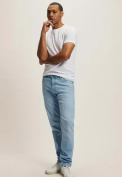 Copper Jeans