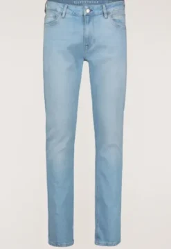 Copper Jeans