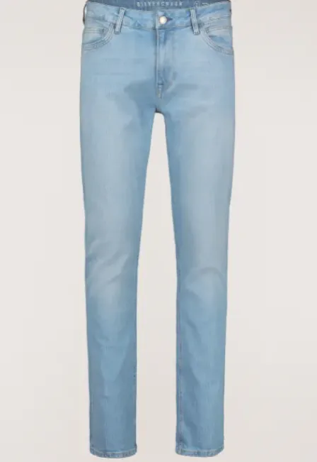 Copper Jeans