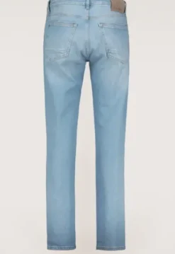 Copper Jeans