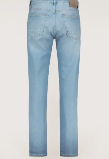 Copper Jeans
