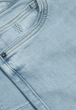 Copper Jeans
