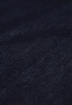 Denim Apron Schort