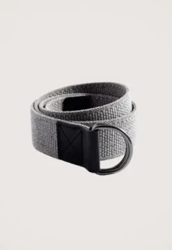 Denim Riem