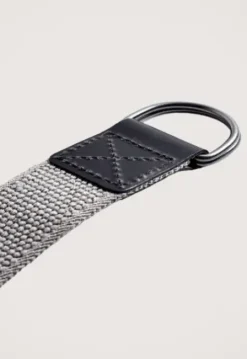 Denim Riem