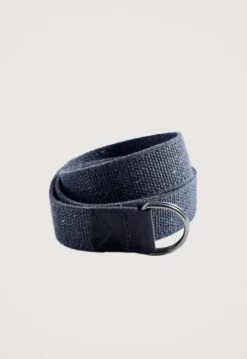 Denim Riem