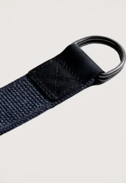 Denim Riem