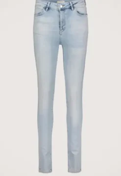 Doris Super Skinny Jeans