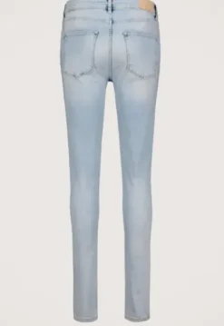 Doris Super Skinny Jeans