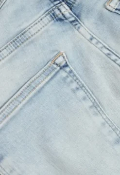 Doris Super Skinny Jeans