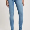 Doris Super Skinny Jeans