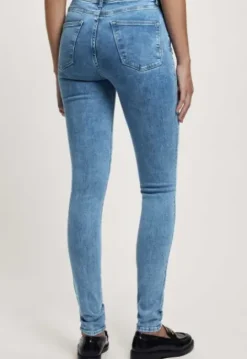 Doris Super Skinny Jeans