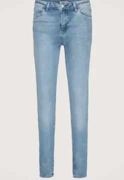Doris Super Skinny Jeans
