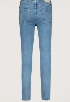 Doris Super Skinny Jeans