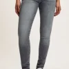 Doris Super Skinny Jeans