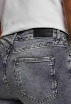 Doris Super Skinny Jeans