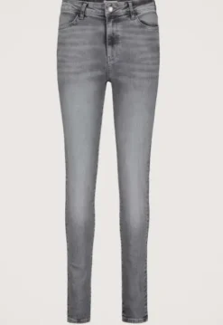 Doris Super Skinny Jeans