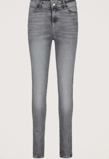 Doris Super Skinny Jeans