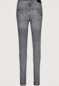 Doris Super Skinny Jeans