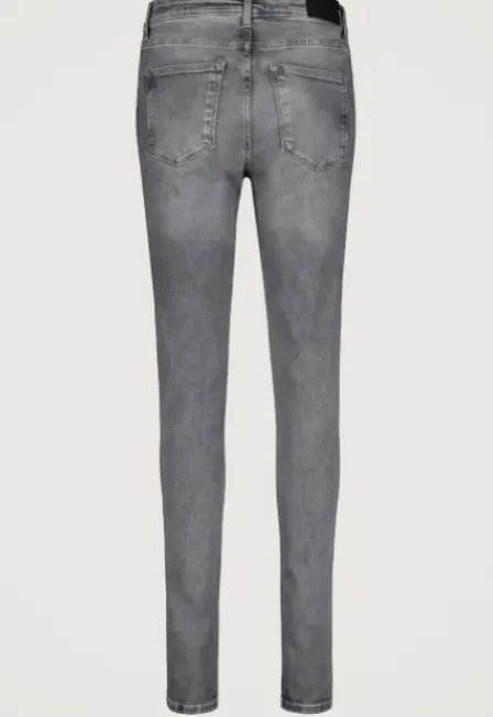 Doris Super Skinny Jeans