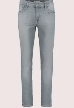 Drill Super Slim Jeans