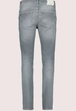 Drill Super Slim Jeans