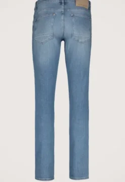 Drill Super Slim Jeans