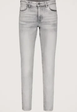 Drill Super Slim Jeans