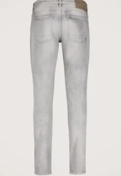 Drill Super Slim Jeans